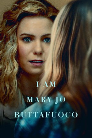 Watch Free I Am Mary Jo Buttafuoco (2026)