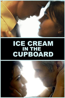 Watch Free Ice Cream in the Cupboard (2019)