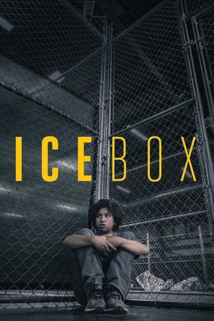 Watch Free Icebox (2018)