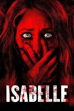 Watch Free Isabelle (2018)