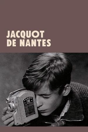 Watch Free Jacquot de Nantes (1991)