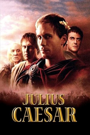 Watch Free Caesar (2002)