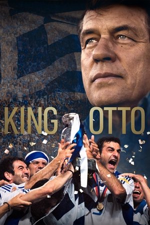 Watch Free King Otto (2021)