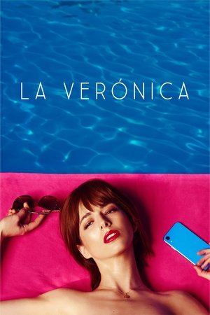 Watch Free La Veronica (2020)