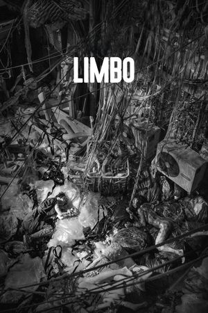 Watch Free Limbo (2021)