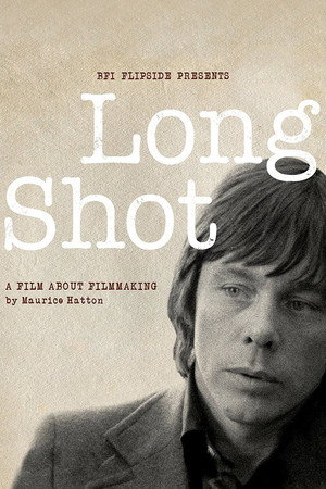 Watch Free Long Shot (1978)