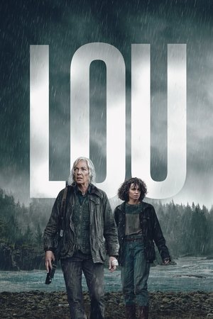 Watch Free Lou (2022)