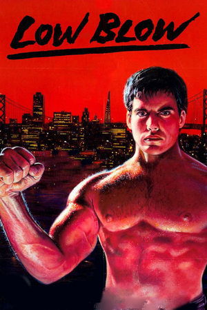 Watch Free Low Blow (1986)