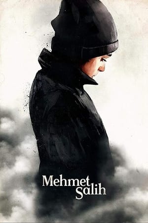 Watch Free Mehmet Salih (2016)