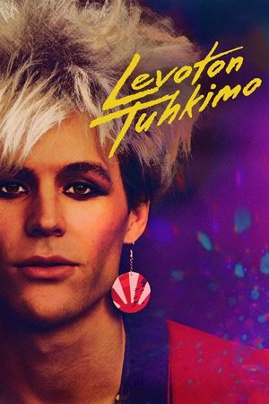 Watch Free Levoton Tuhkimo (2024)