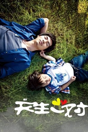 Watch Free New Perfect Two (2012)