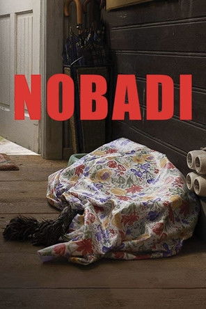 Watch Free Nobadi (2019)