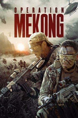 Watch Free Operation Mekong (2016)