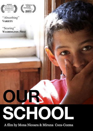 Watch Free Our School (2011)