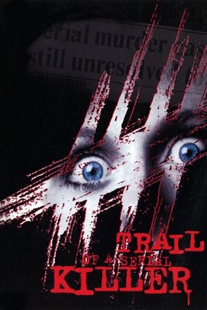 Watch Free Papertrail (1998)