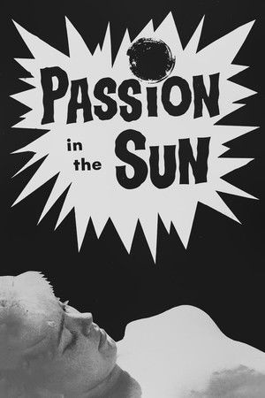 Watch Free Passion in the Sun (1964)