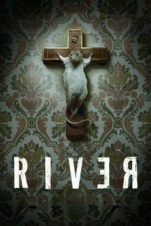 Watch Free River (2022)