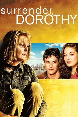 Watch Free Surrender, Dorothy (2006)