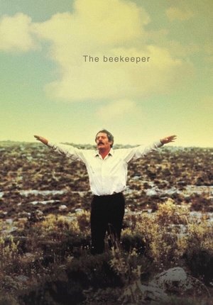 Watch Free The Beekeeper (1986)