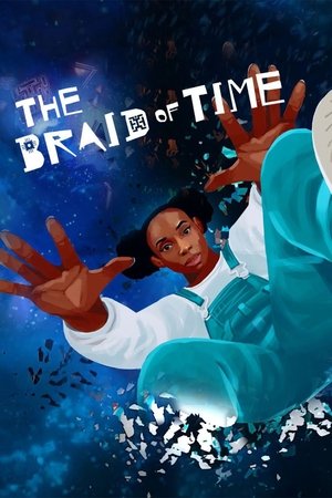 Watch Free The Braid of Time (2021)