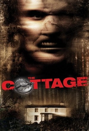 Watch Free The Cottage (2008)