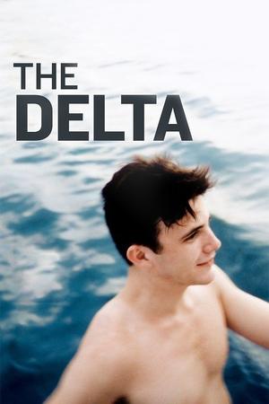 Watch Free The Delta (1996)