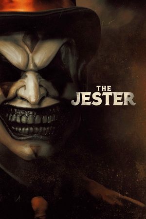 Watch Free The Jester (2023)