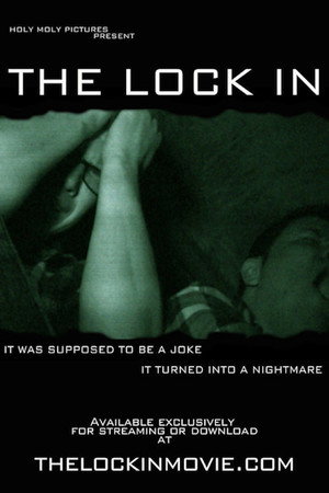Watch Free The Lock In (2014)