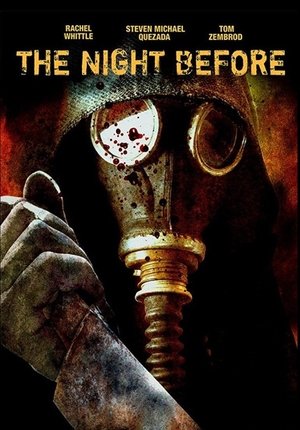 Watch Free The Night Before (2017)
