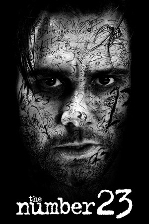 Watch Free The Number 23 (2007)