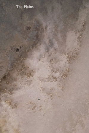Watch Free The Plains (2022)