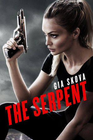 Watch Free The Serpent (2020)