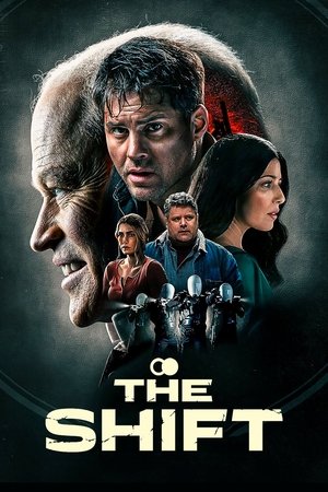 Watch Free The Shift (2023)