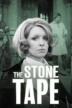 Watch Free The Stone Tape (1972)