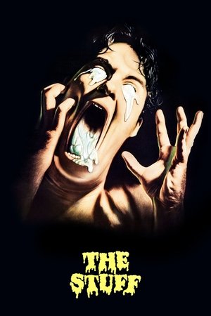 Watch Free The Stuff (1985)