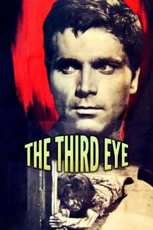 Watch Free The Third Eye (1966)