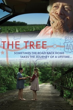 Watch Free The Tree (2017)