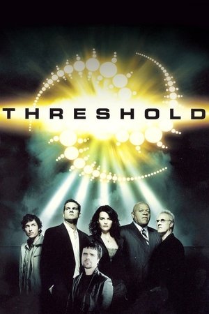 Watch Free Threshold (2005)