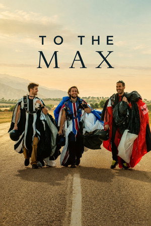 Watch Free La fiera (2026)
