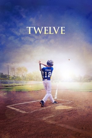 Watch Free Twelve (2019)