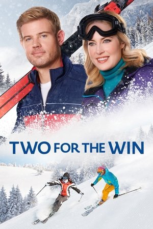 Watch Free Two for the Win (2021)