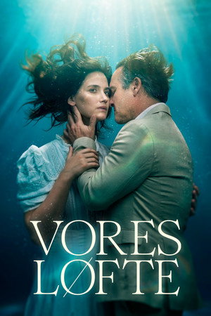 Watch Free Vores lfte (2026)