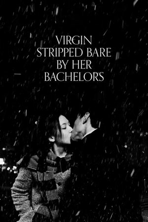 Watch Free Virgin Stripped Bare by Her Bachelors (2000)