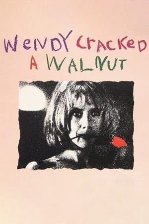 Watch Free Almost (1990)