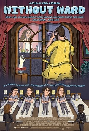Watch Free Without Ward (2022)