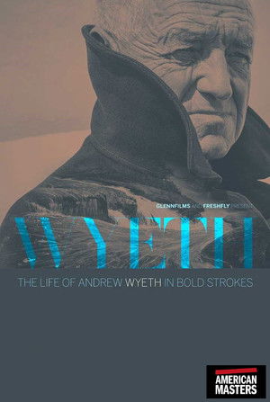 Watch Free Wyeth (2018)