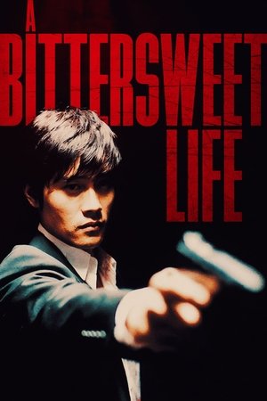 Watch Free A Bittersweet Life (2005)