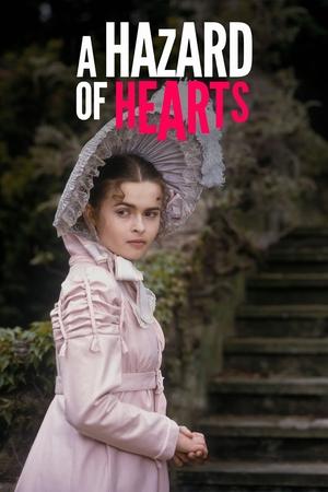 Watch Free A Hazard of Hearts (1987)