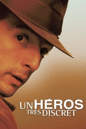 Watch Free A Self Made Hero (1996)