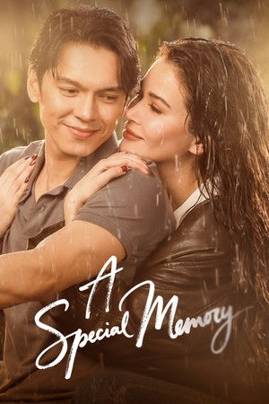 Watch Free A Special Memory (2026)